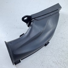 FORD FOCUS MK3 AIR INTAKE PIPE