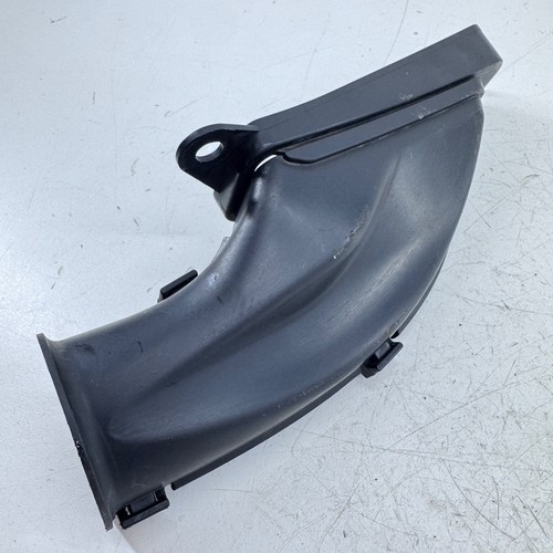 Ford focus mk3 air intake - ford, pipe