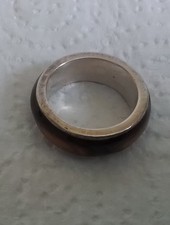Vintage sterling silver - vintage,