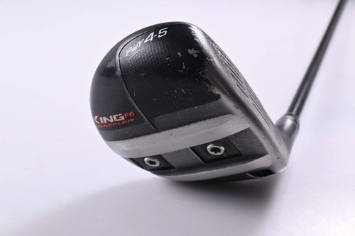Cobra king hybrid - cobra,