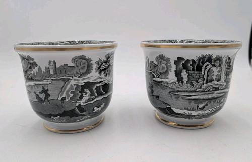 Pair vintage copeland - vintage,