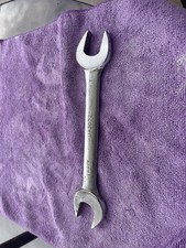 TIPCO 15/16 1 -DA3032