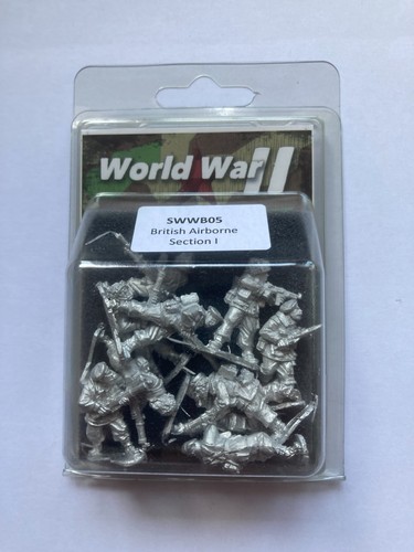 Artizan designs ww2 swwb05 - artizan,