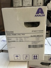 Powder coating powder 20kg
