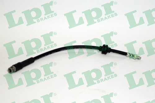 New brake hose for - new,