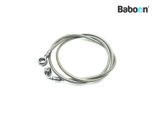 Clutch hose hydraulic ktm - hose,