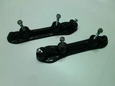 ANARCHY QUAD / DERBY ROLLER