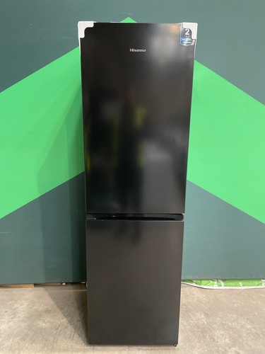 Hisense 171 85l - hisense, 171/85l