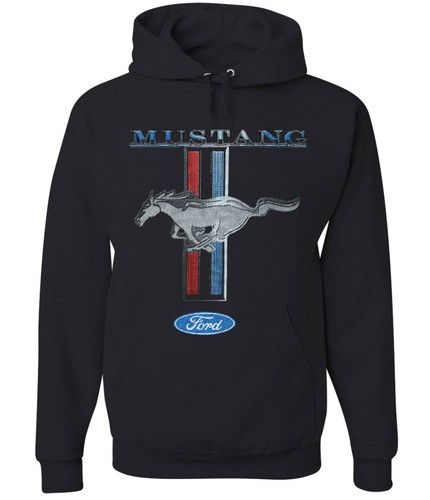 Ford mustang classic - mustang,