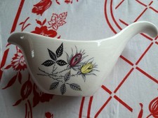 Vintage Midwinter Stylecraft