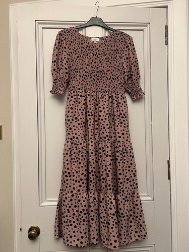 Stella morgan women dress - women's,