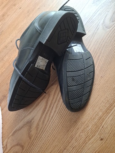 Mens shoes clarks size - mens,