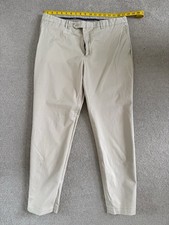 Hackett Chinos - Men’s -