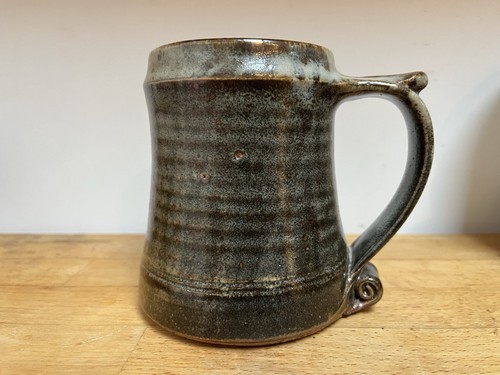 Vintage mid century leach - vintage,