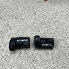 Bugaboo Comfort Wheeled Board