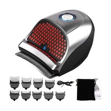 Professional Mens Hair