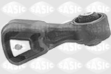 Right Upper SASIC 8061741