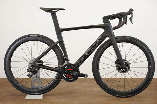 2019 54cm specialized - 54cm,