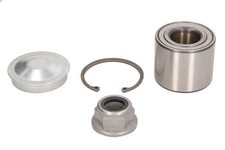 Wheel bearing kit FAG 713 6309