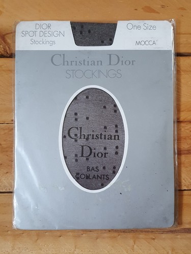Vintage christian dior spot - vintage,