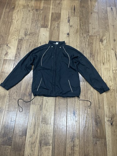 Black umbro xxl - black, lightweight