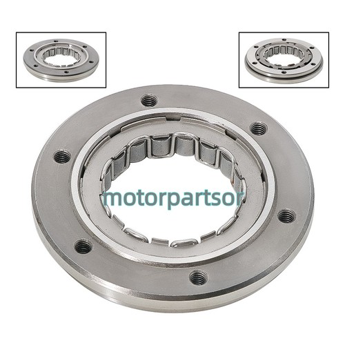 Starter clutch oneway for adly - for,