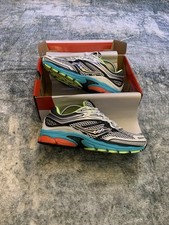 Saucony brand new - 9,