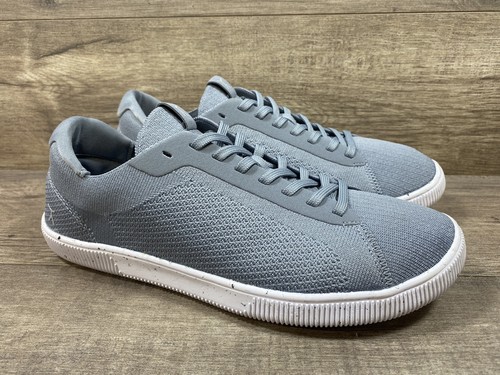 Flux adapt trainer shoes - flux,