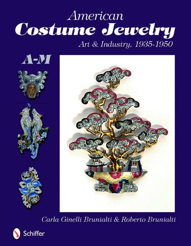 Vintage american costume - american,