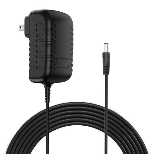 Dc adapter for - 2a,