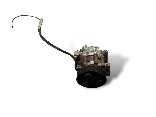 Mazda xedos c - mazda, pump
