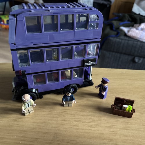 Lego 75957 harry potter the - 75957,