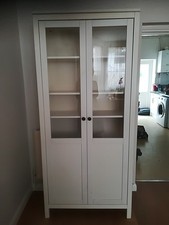 IKEA HEMNES SOLID WOOD