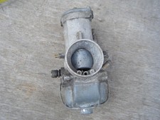BING 54 CARBURETTOR CARB ROTAX Bultaco Montesa KTM Maico 54/36/15 21