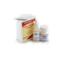 Prime Dental Polycarboxylate