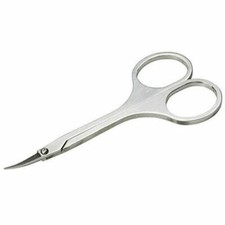 Tamiya Modelling scissors for