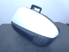 HONDA ST1300 RH PANNIER