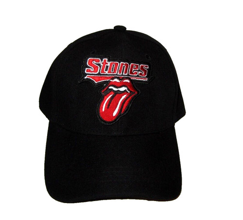 Rolling stones music band - music,