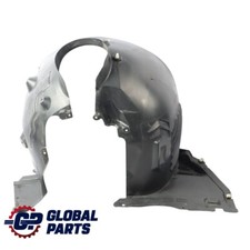 BMW X1 F48 Wheel Arch Front