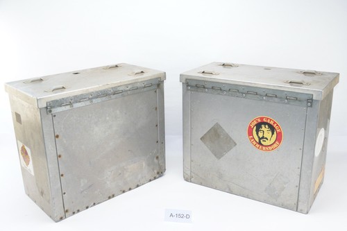 Universal for yamaha 600 - xt,