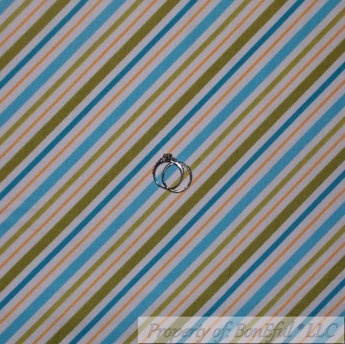 Boneful fabric cotton quilt - fq,