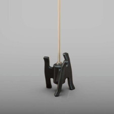 Drill Paint Plaster Mixer