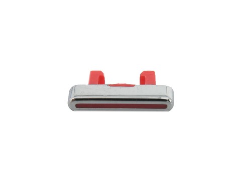 Genuine nokia asha 311 - asha,