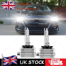 For VW PASSAT CC D3S 35W
