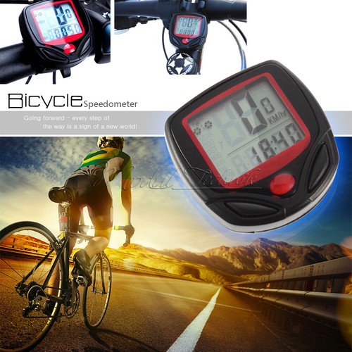 Waterproof bike bicycle - waterproof,