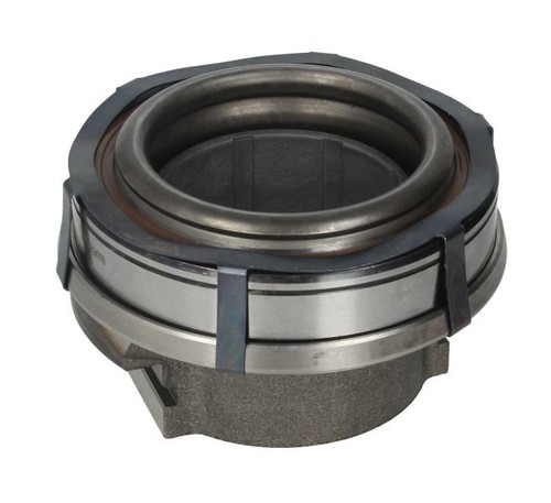 Fits sachs 3151 000 - fits, 752