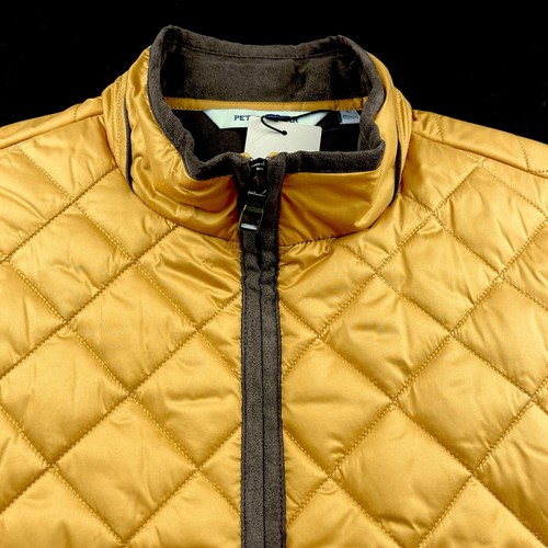 Peter millar crown - crown, full