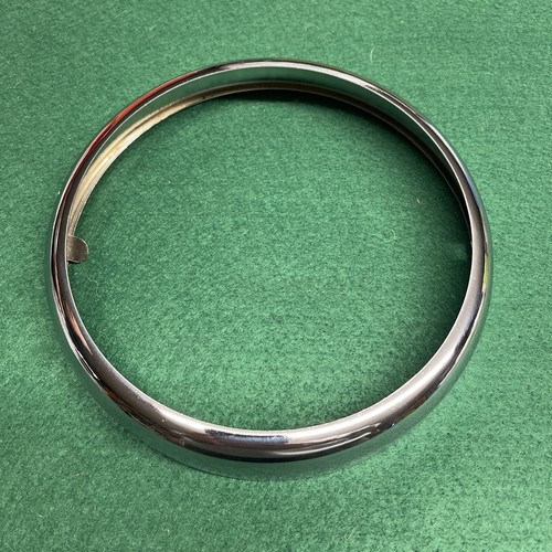 Triumph bsa norton 2 - bsa, 1/2”