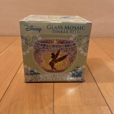 Lamp Shade Puzzle Tinkerbell