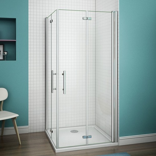 Frameless bifold pivot hinge - pivot,
